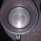 قدر ظغط تيربو حجم 4لترنظيف قطعه أصليه