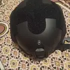 خوذه رائس للسلامة جديدة لم تستعمل نوع اصلي ممتاز للبيع