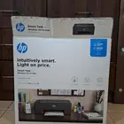 طابعة HP