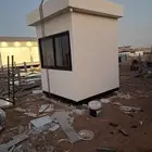 غرف جديد كل مقاسات كبيره ولا صغيره شغل ضمان اشرط نضيف