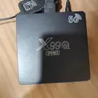 رسيرفر فيه bein و ثمانيه و فيه افلام و مسلسلات