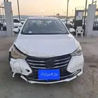 شانجان 7 مصدوم
