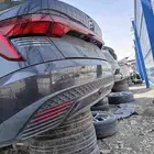 ابو انور لتوفير قطع غيار السيارات الرياض تشليح الحاير