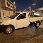 وانيت نقل عفش وتوصيل أغراض داخل وخارج الرياض