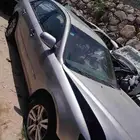 بيع قطع تجزعه