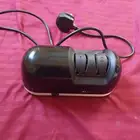 مسن السكاكين الكهربائي من DLC