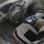 هنداي ازيره 2011