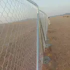 شبوك زراعيه