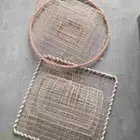 مصيده صقور