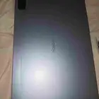 تاب هونر للبيع