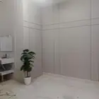 ديكورات شروره