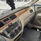 لانسر بومه نضيفه م شاءالله تباارك الله