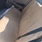 اكسنت 2016 ممشى 238سيارة نظيفة