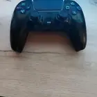 يد جديده على 270