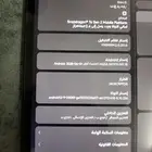 ريدمي باد برو