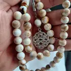 3 سبح ب 55ريال فقط