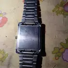 ساعه قديمه صار له أكثر من 17 سنه غو عشرين وارثه من جدي نفتح