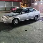 شفروليه اوبترا 2010 اتوماتيك