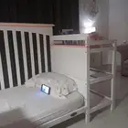 سرير من سنتر بوينت 450