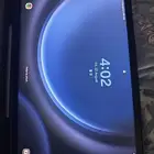 Samsung Tab S9 FE 5G