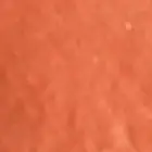مطلوب استراحه او مزرعه بالرس وماجاورها