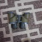 للبيع دربيل جلوري على الشرط