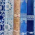 فرش مساجد   كل جديد حراج مفروشات