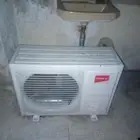 مكيف اسبليت انبيكس