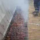 مشويات خارجي معلم مشويات خارجي الدمام والخبر الشرقية