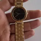 ساعة سيكو أصلية