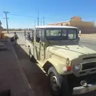 موديل 80 شغال مسقط