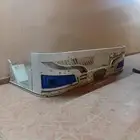 صدام دينه مستخدم للبيع