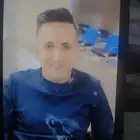 توصيل دوامات مصري النترا الرياض