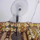 كاميرا داش كام