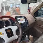 فرشنر 2009 بدون دبل نظيف جير تمتيك