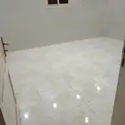 للايجار ملحق بحي القادسية 2