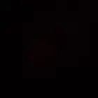 مسجل مازدا 2016 وكاله اعلى سومه