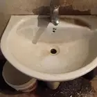 تسليك مجاري
