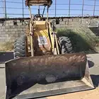 شيول 910 للايجار بالساعه واليوم والشهر