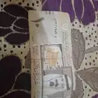 عشره الملك عبدالله