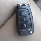 مفتاح سوناتا للبيع على السوم