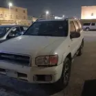 باثفندر 2000
