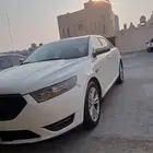 تورس 2013للبيع أستخدم شخصي