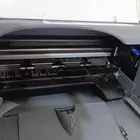 طابعة HP Deskjet D1560