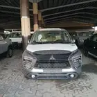 ميتسوبيشي اكسباندر فل