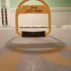اجهزه حواجز مواقف السيارات