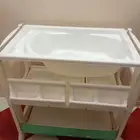 مروش اطفال