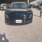 للبيع جيتور داشنيج لاكجيري موديل 2024