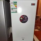 ثلاجه استعمال خفيف جدا