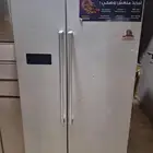 ثلاجه